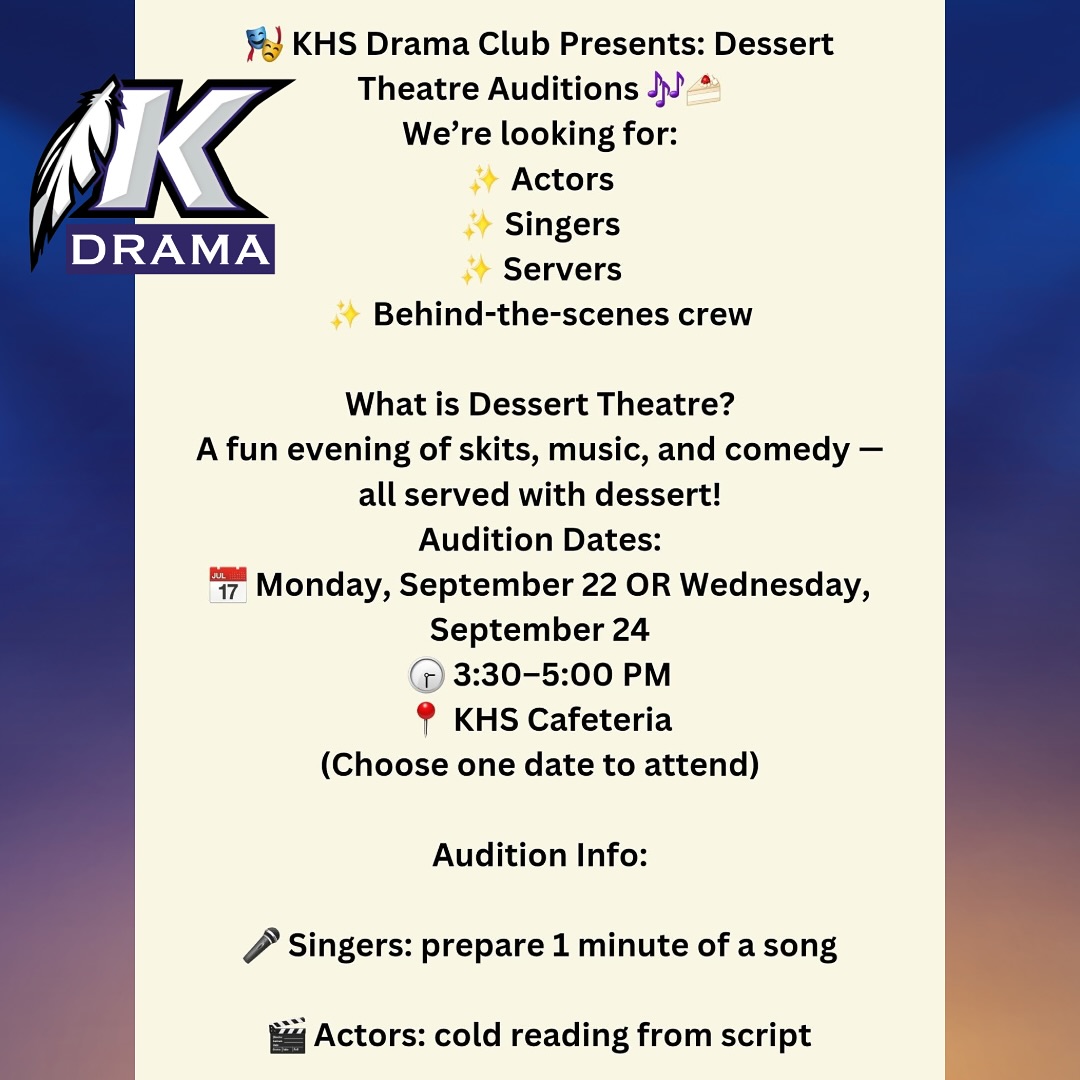 Keokuk Community School... - Keokuk Community School District