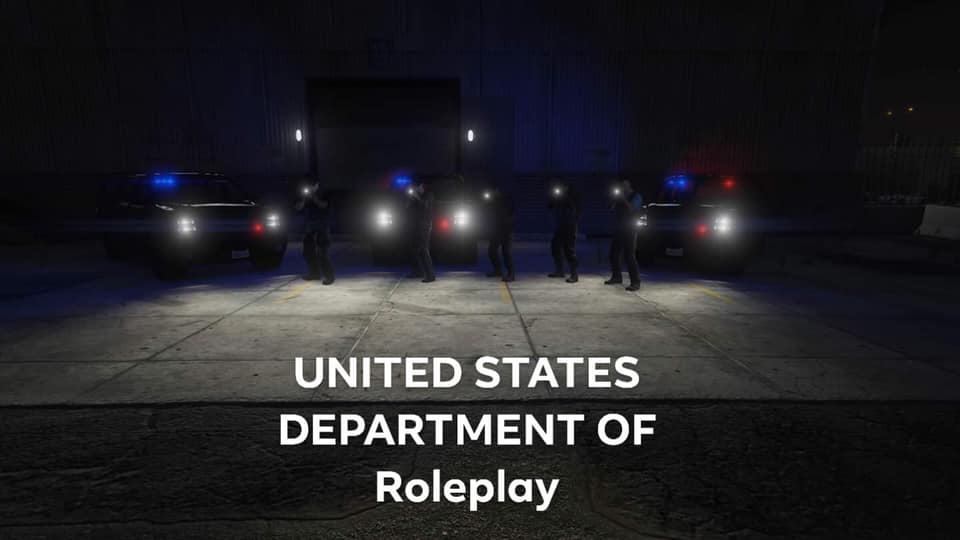 Gta V Baton Rouge Police Department Role-Play Clan | Facebook