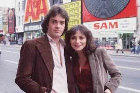 Eric - On this day in 1979, The NewMusic debuted on CityTV. One of the ...