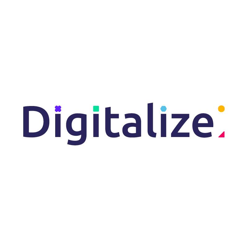 Digitalize Flanders added a new photo. - Digitalize Flanders