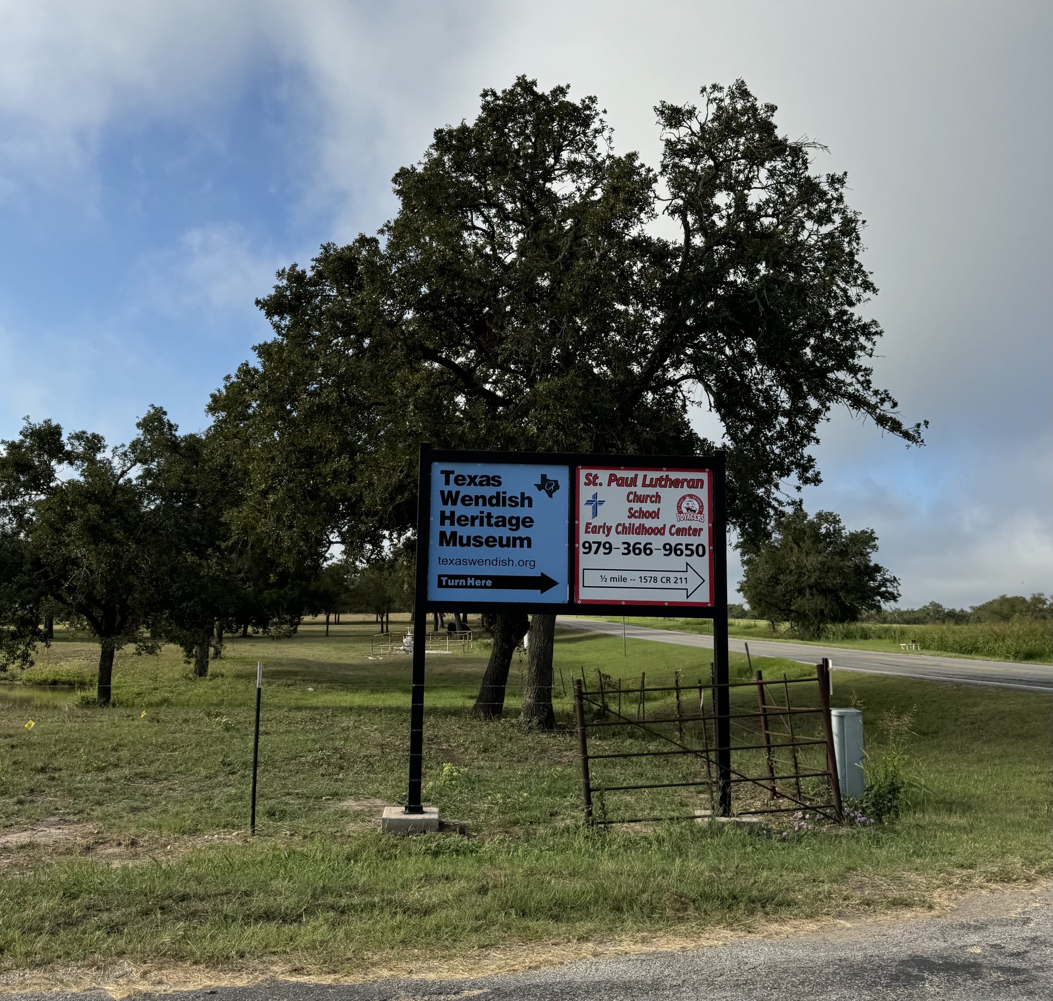 Wendish Fest | Giddings TX