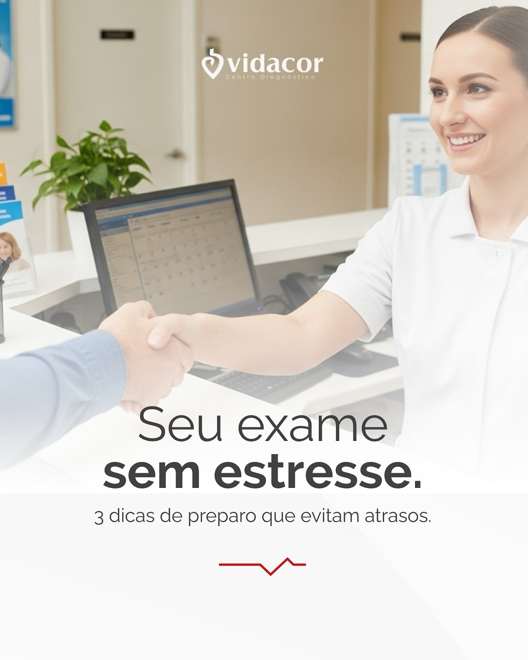 Vida Cor - Vida Cor added a new photo.