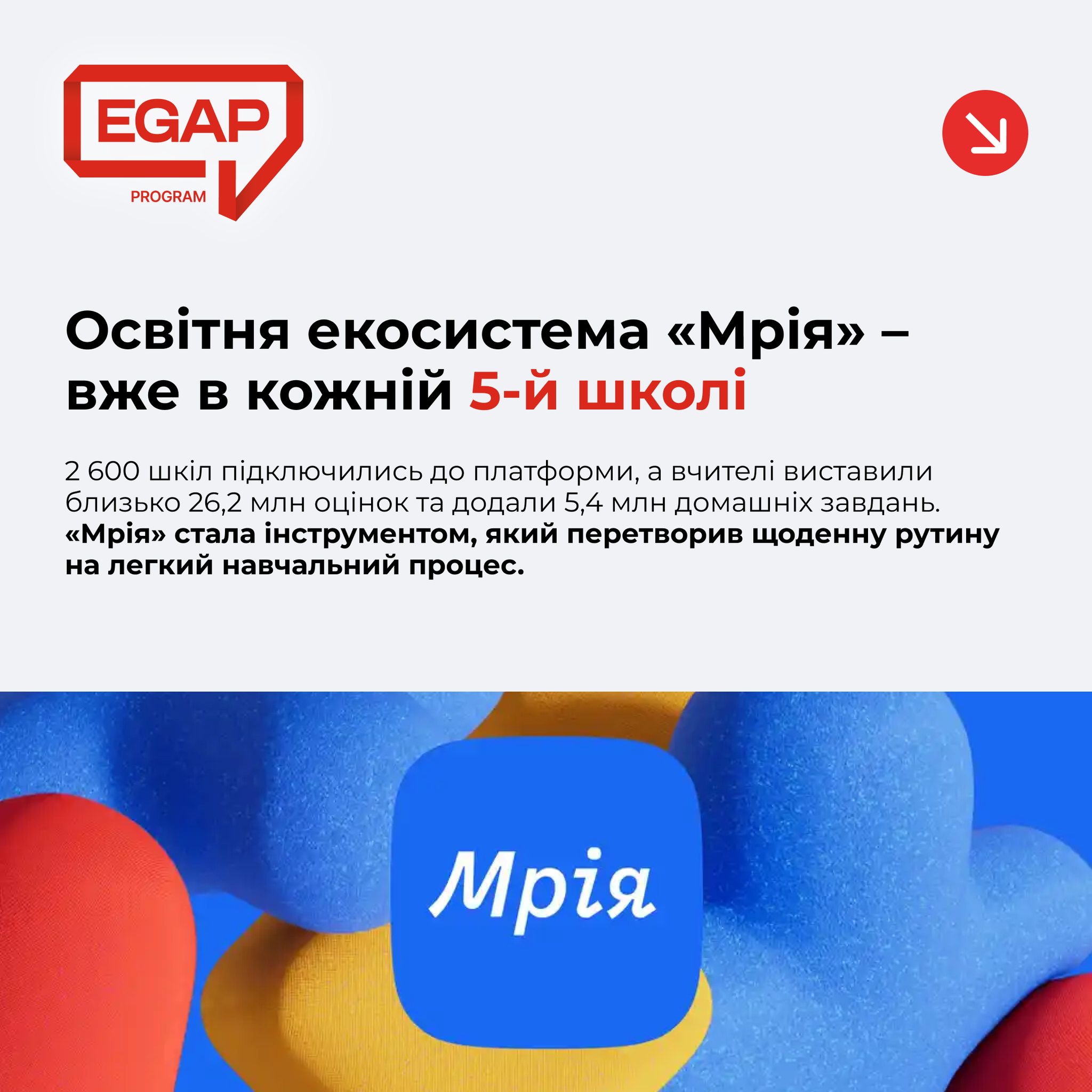 Програма - Также на встрече у вас будет возможность пообщаться с ...