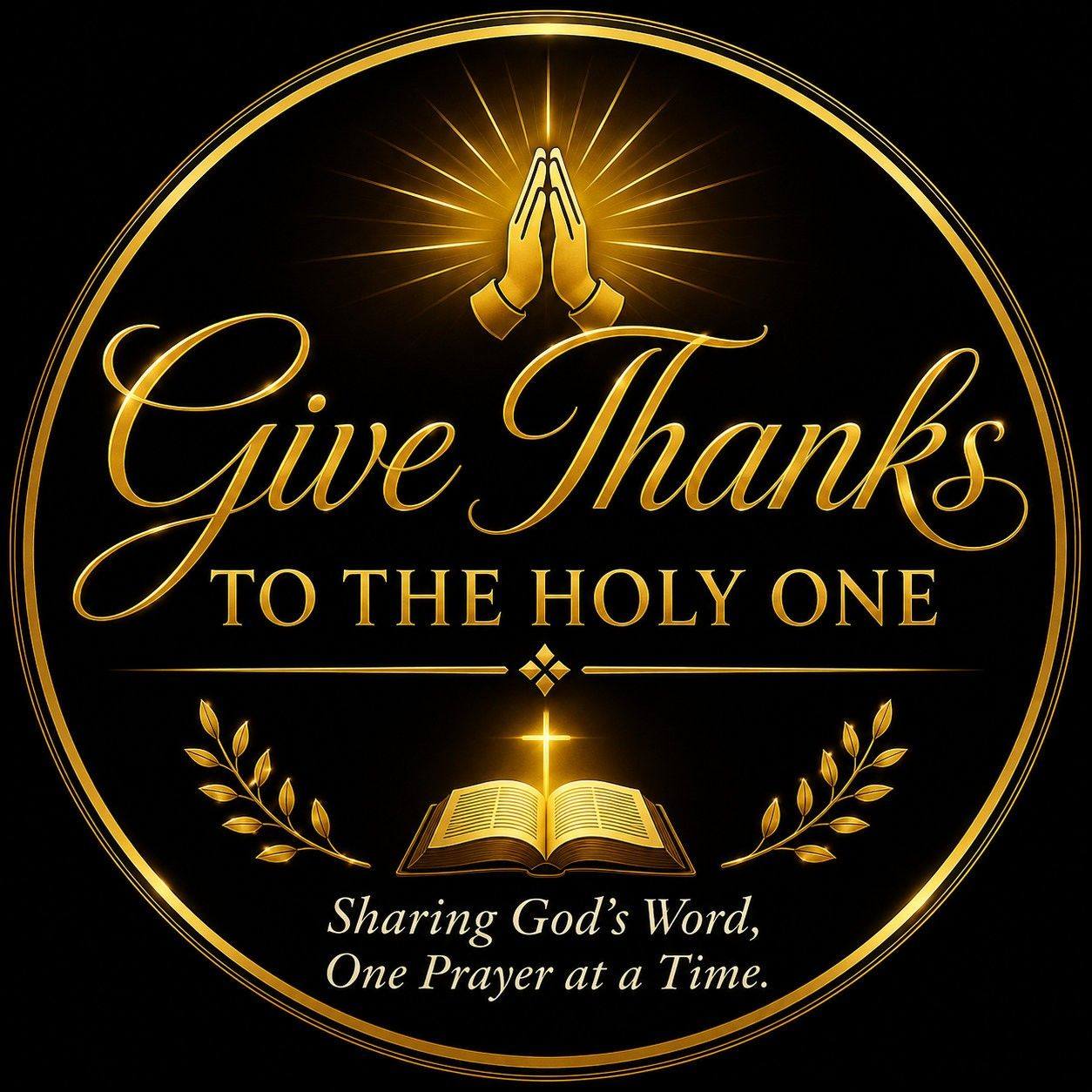 Powerful Prayer for Peace and Trust in God 🙏 | Psalm 46:10 | #shorts ...