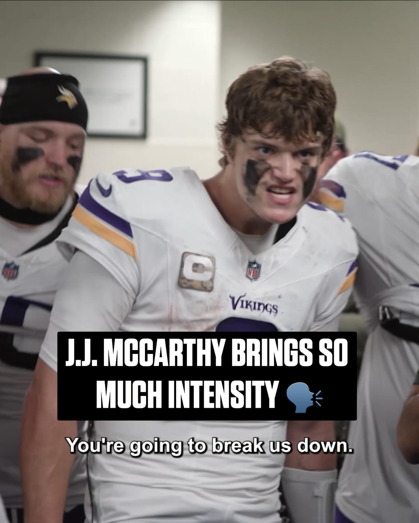 NFL - NFL added a new photo.