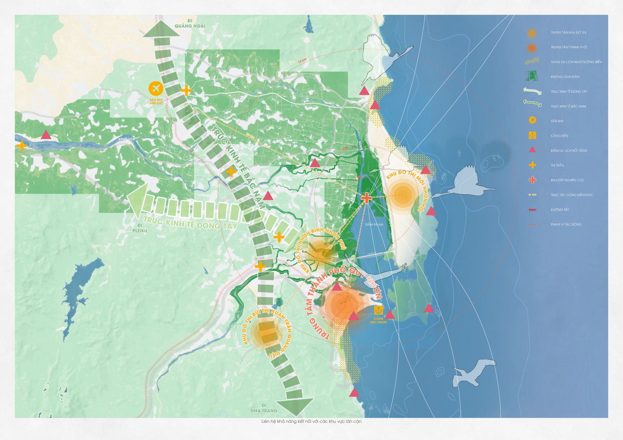 Quy hoạch TDTU - IURP added a new... - Quy hoạch TDTU - IURP