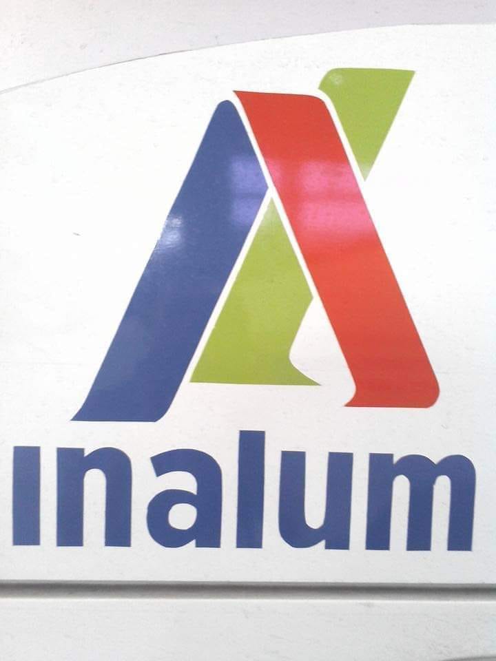 Intelum