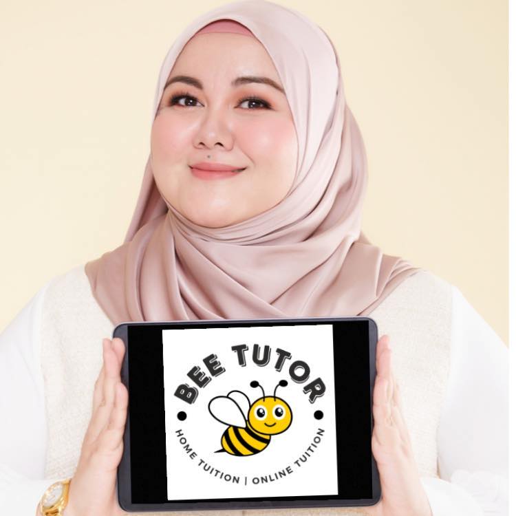 Kelas Tuisyen Bee Tutor