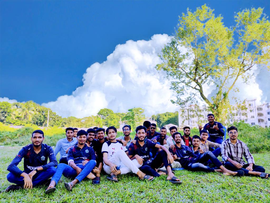 Md Roky Md Mosthafiz