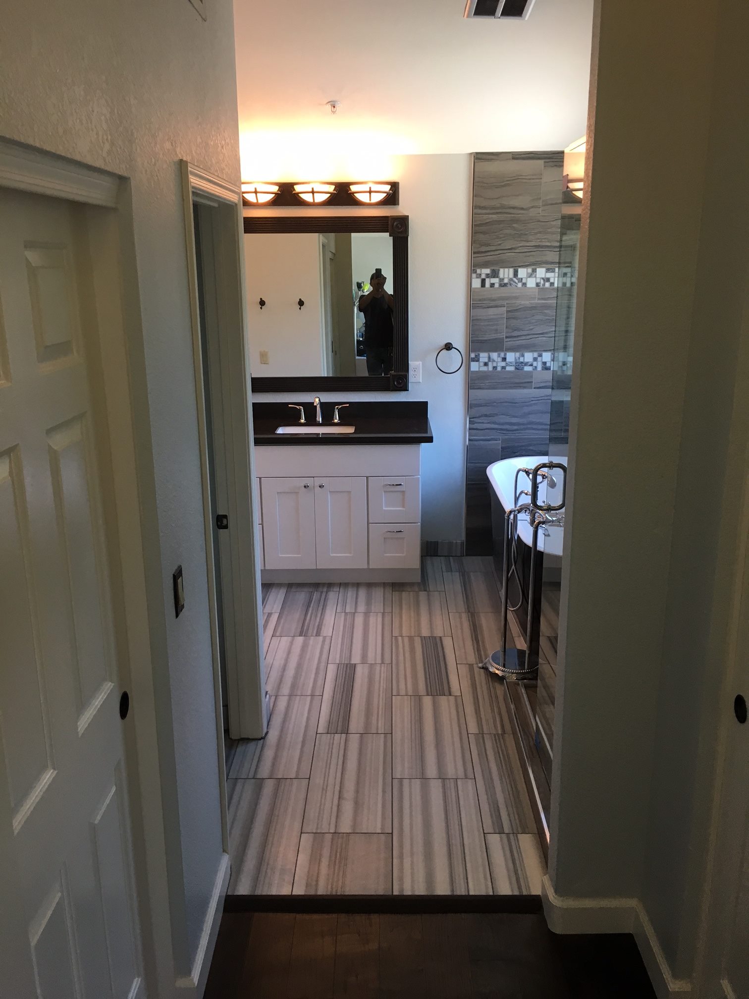 Ryan Rasley Construction Services | Tempe AZ