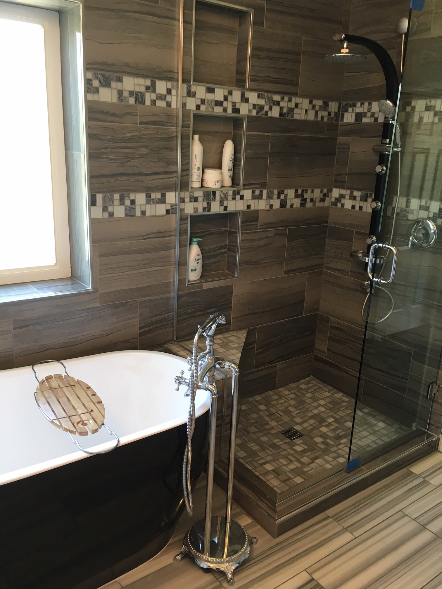 Ryan Rasley Construction Services | Tempe AZ