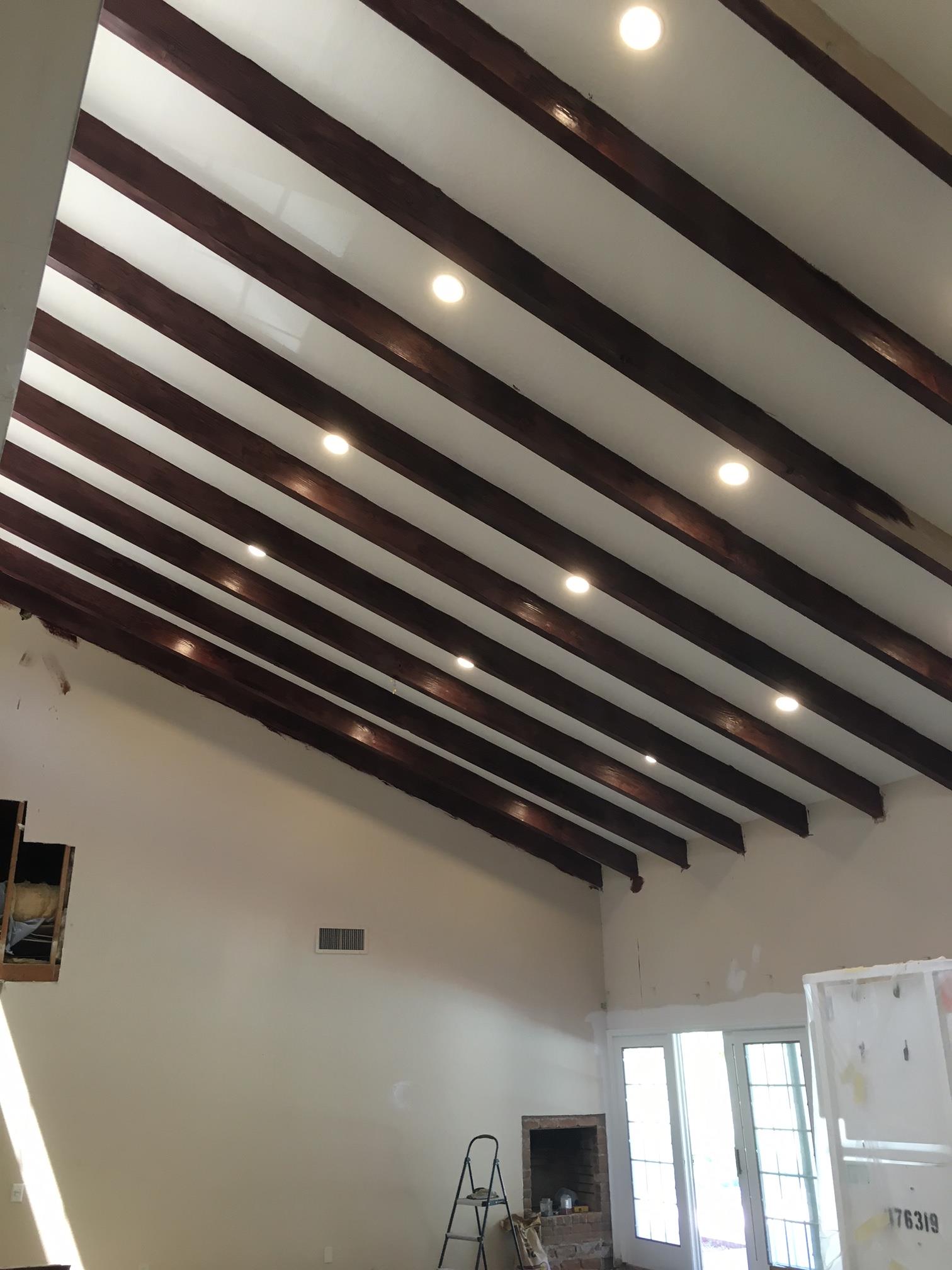 Ryan Rasley Construction Services | Tempe AZ