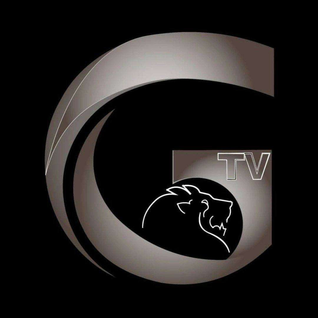 Genesis TV Rwanda