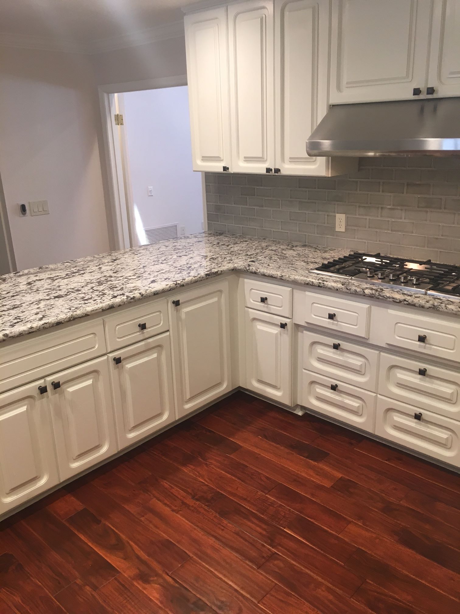 Ryan Rasley Construction Services | Tempe AZ