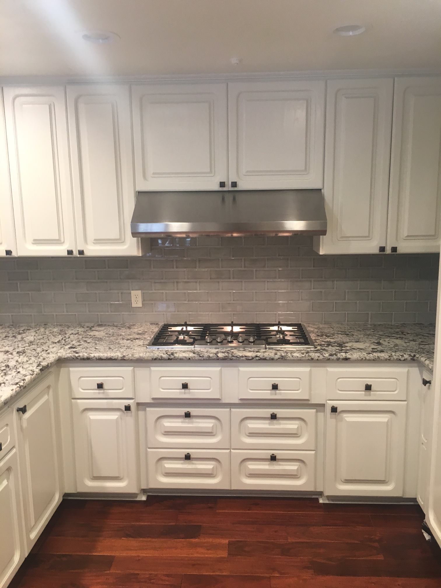 Ryan Rasley Construction Services | Tempe AZ
