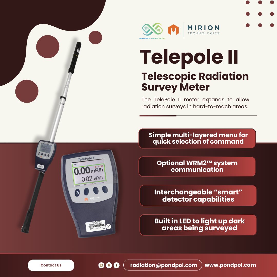 telepole-ii-telescopic-pondpol-group-of-companies-facebook