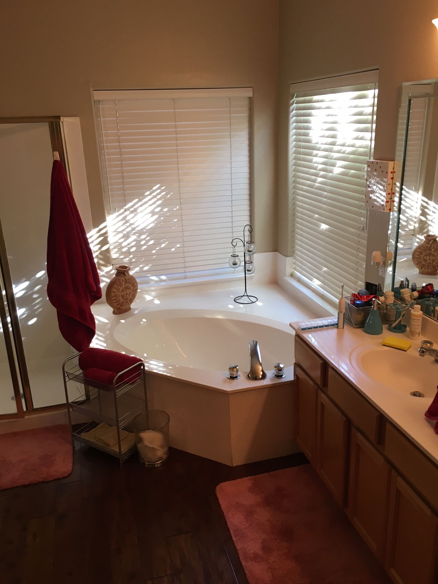 Ryan Rasley Construction Services | Tempe AZ