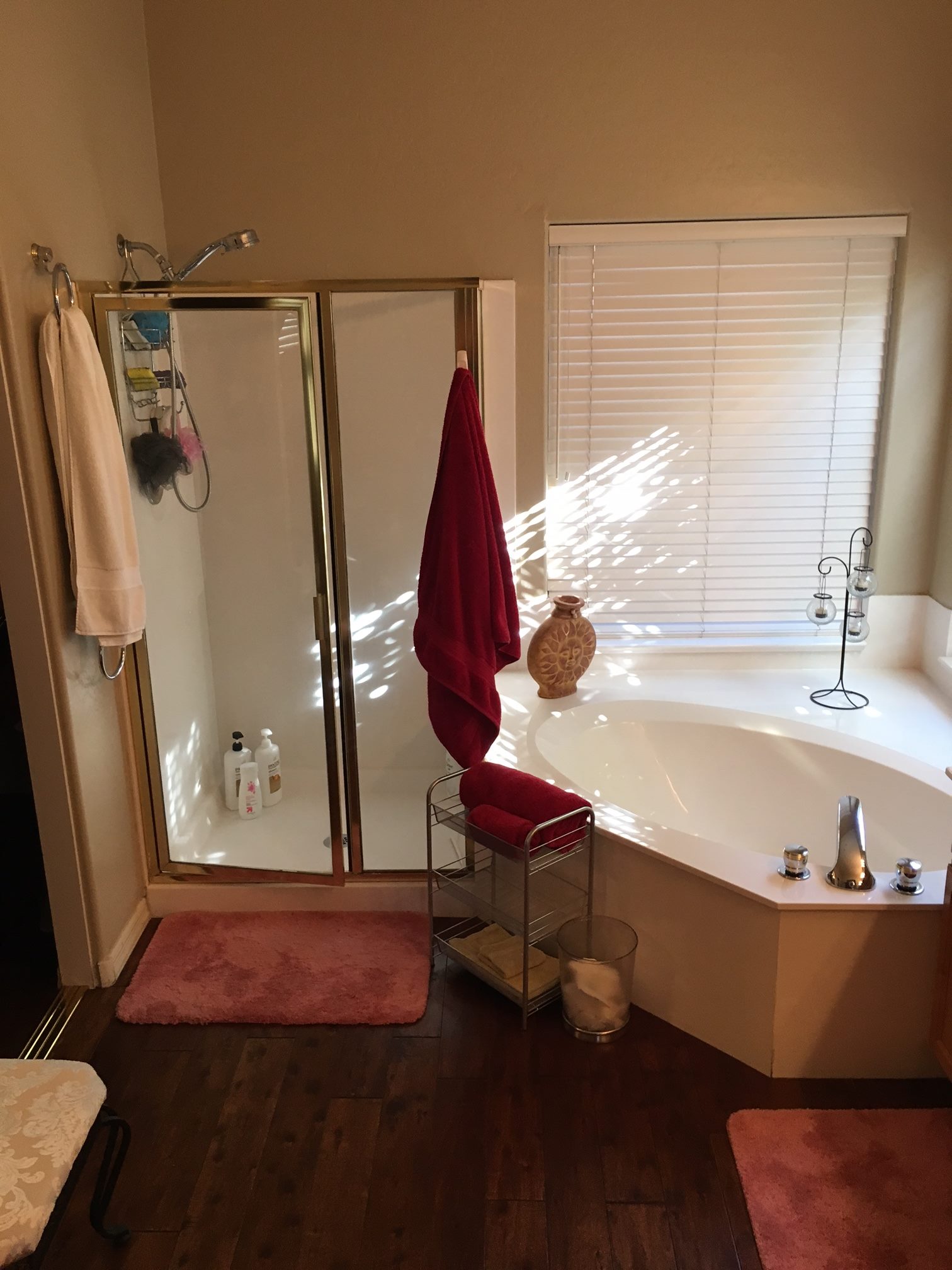 Ryan Rasley Construction Services | Tempe AZ