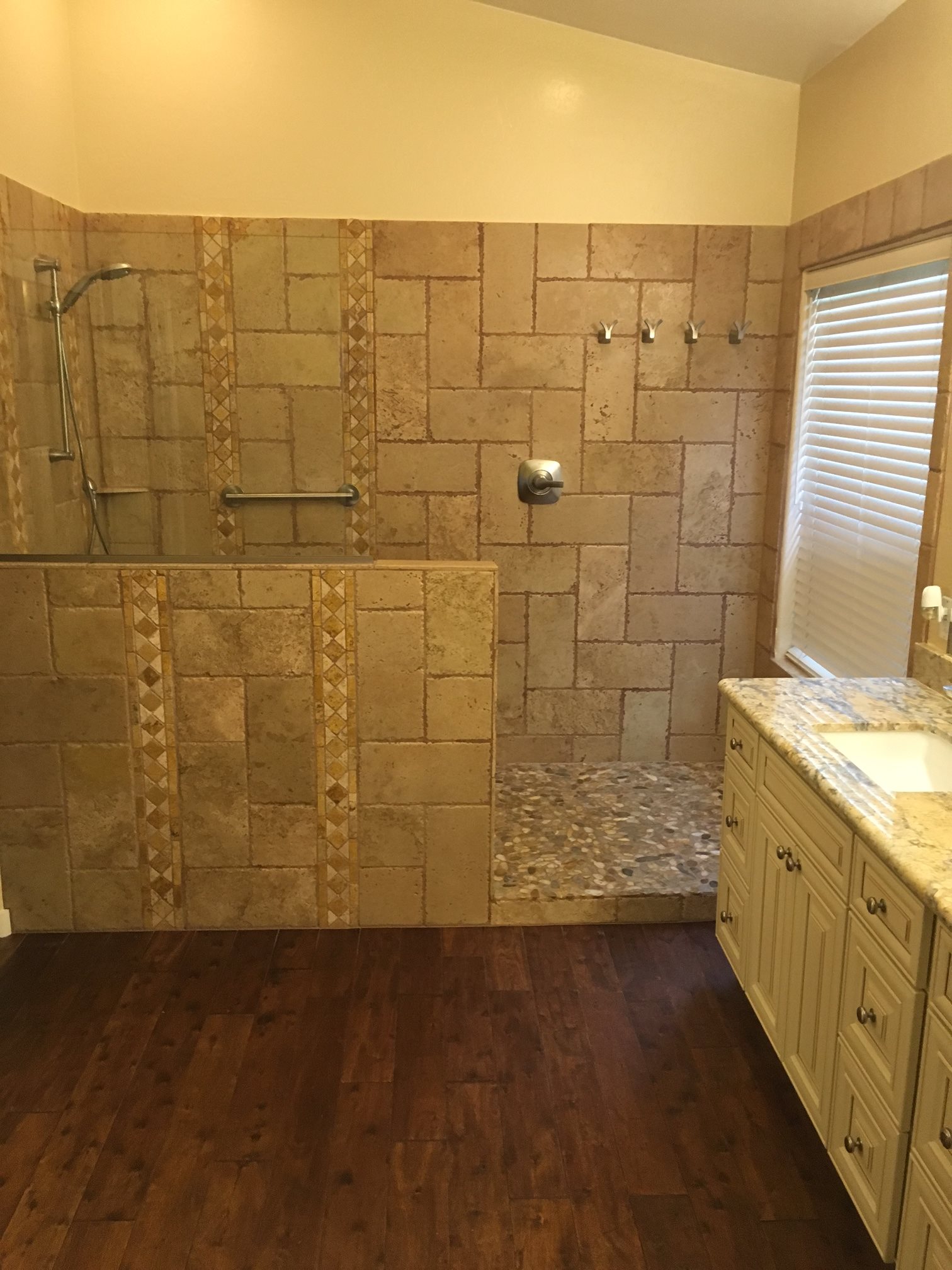 Ryan Rasley Construction Services | Tempe AZ