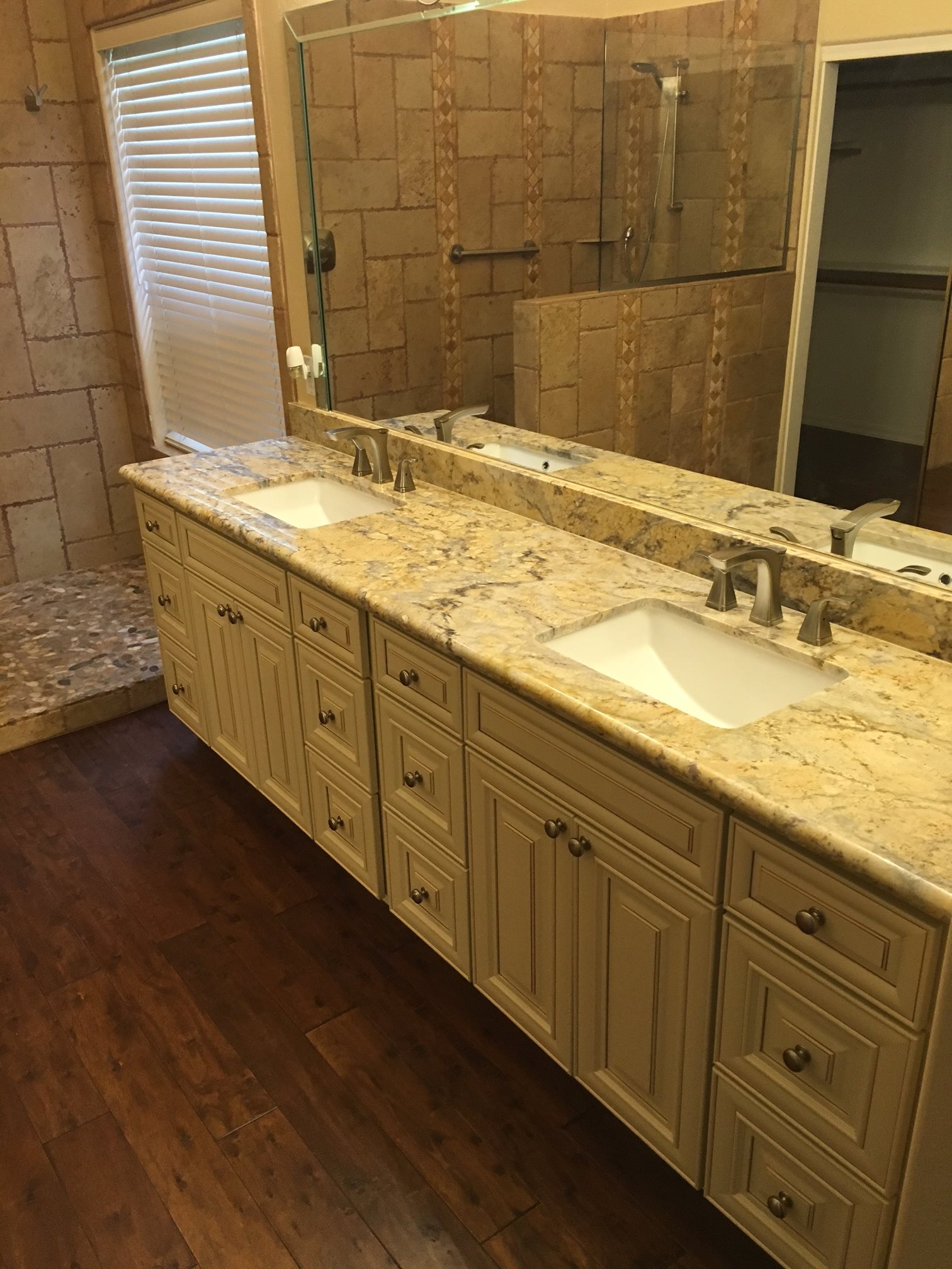 Ryan Rasley Construction Services | Tempe AZ