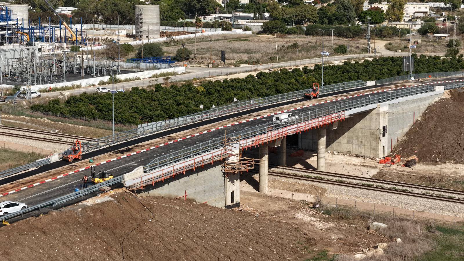 יעד אדריכלים ומתכנני ערים ונוף