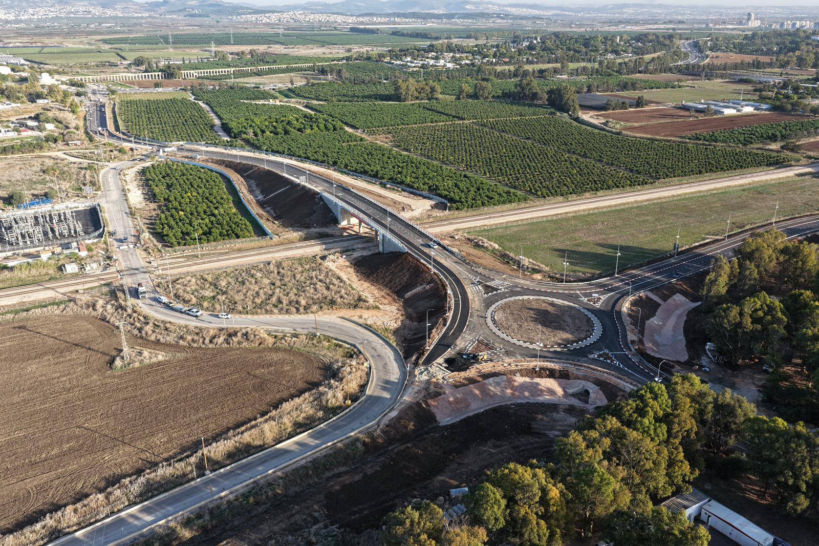 יעד אדריכלים ומתכנני ערים ונוף