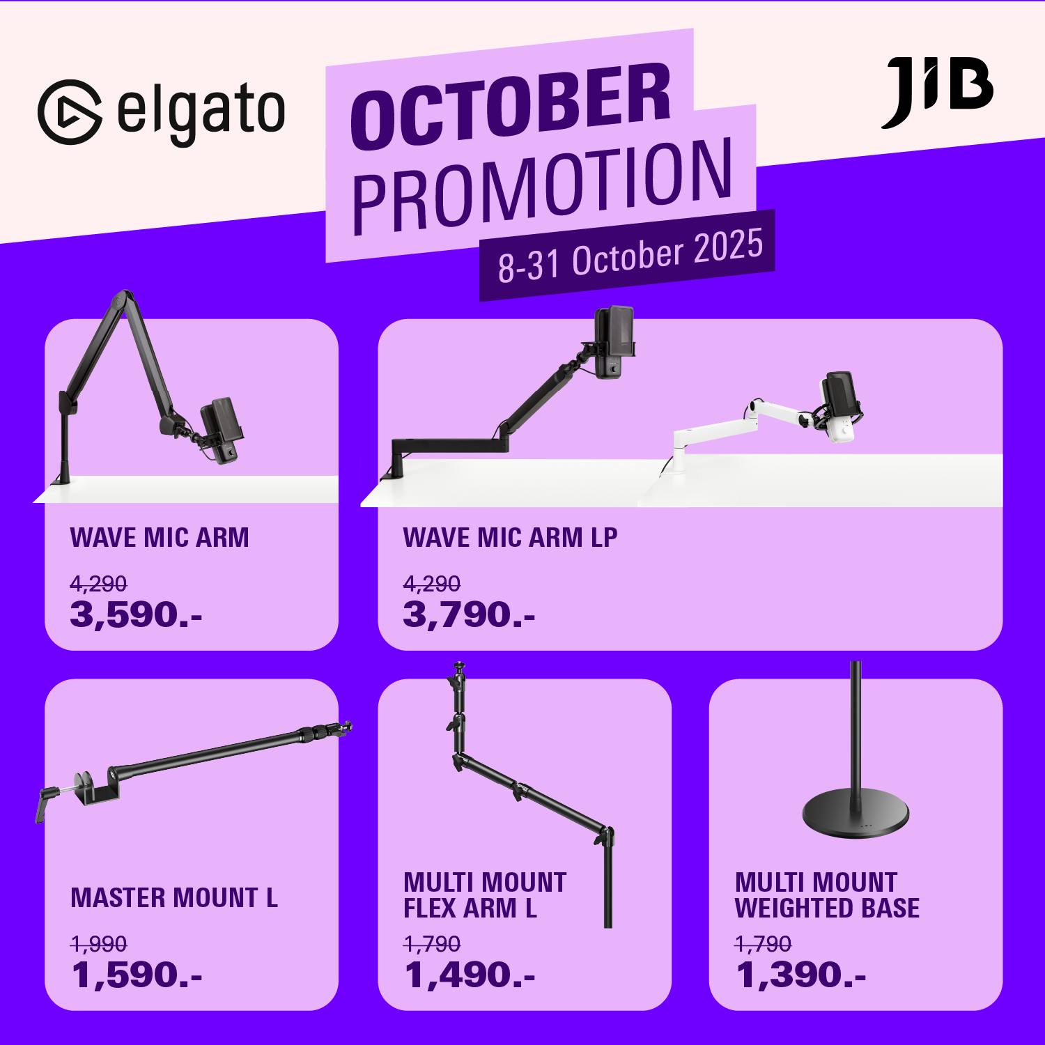 JIB Computer Group added a new photo. - JIB Computer Group