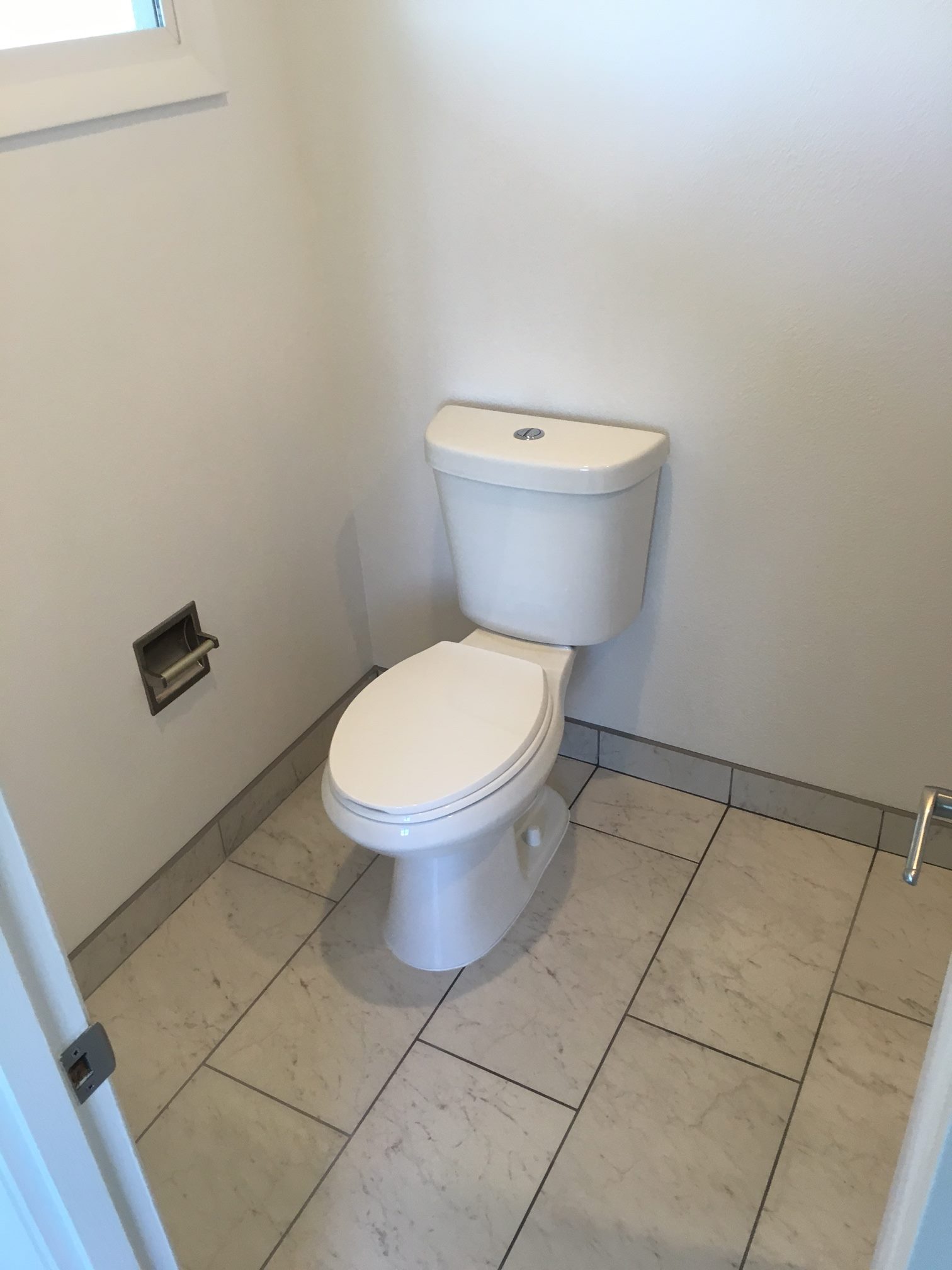 Ryan Rasley Construction Services | Tempe AZ