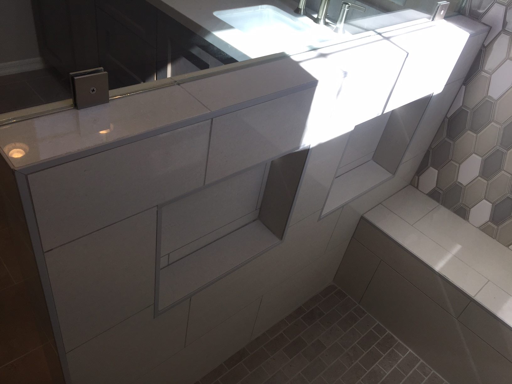 Ryan Rasley Construction Services | Tempe AZ