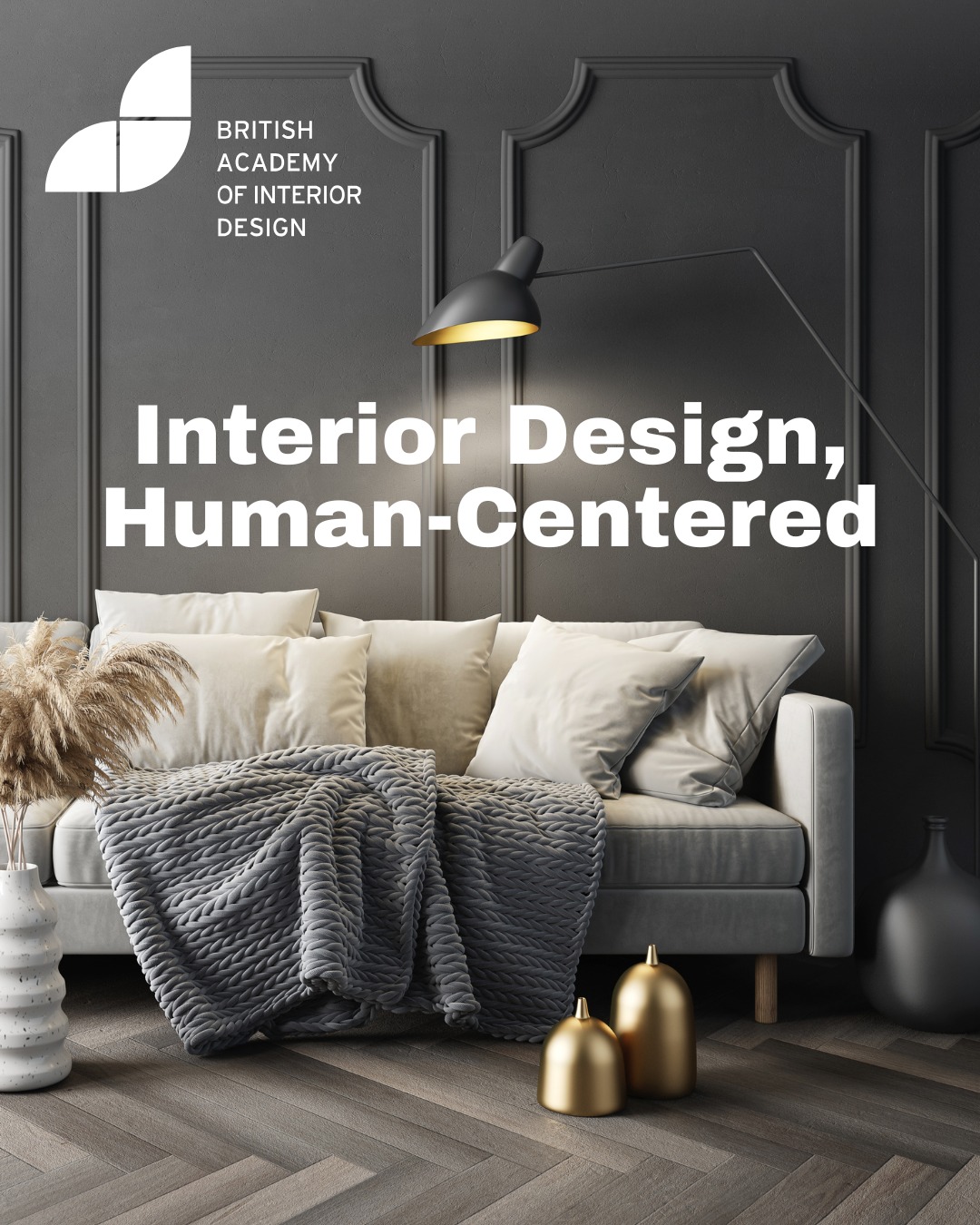 British Academy of Interior Design