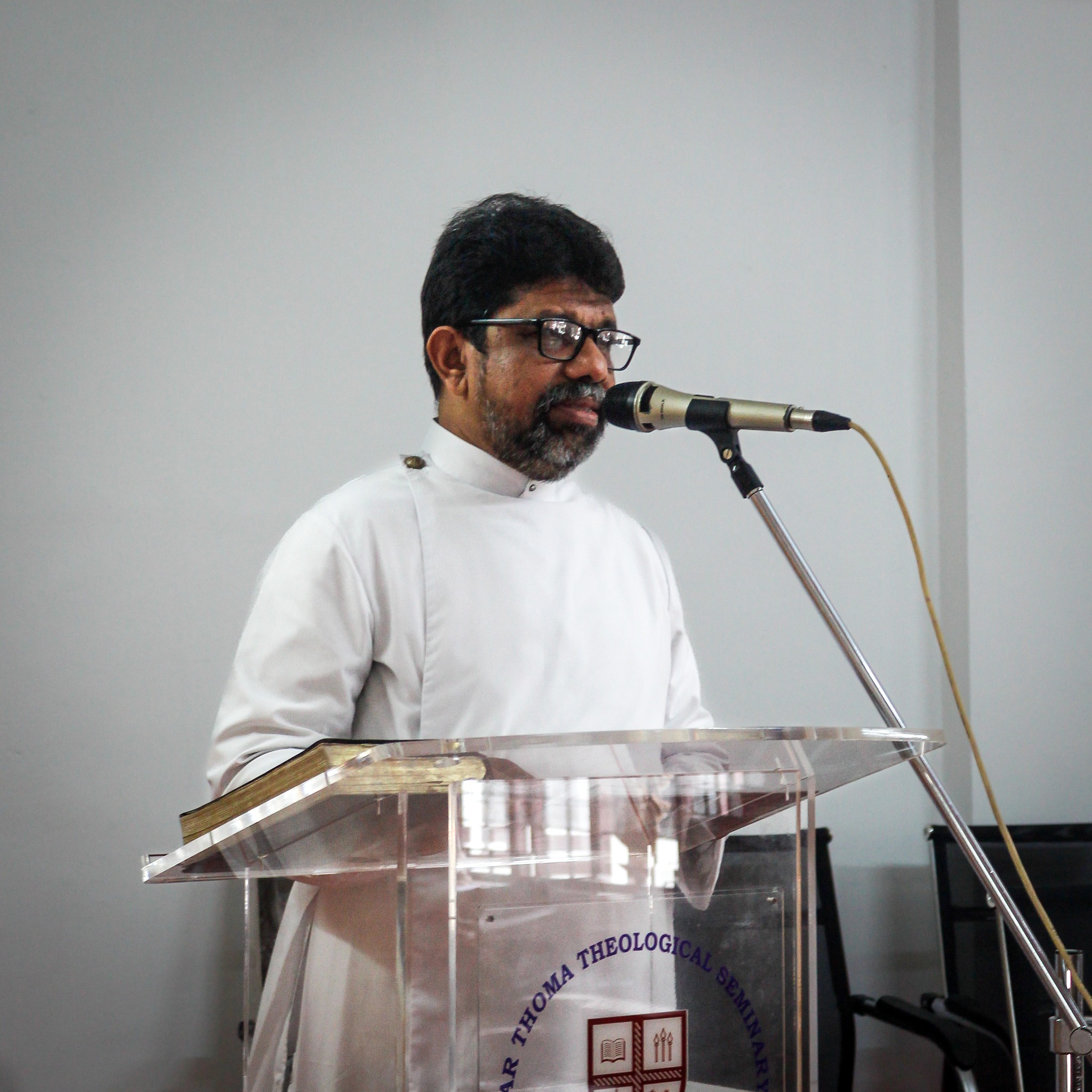 DSMC... - DSMC - Department of Sacred Music and Communications