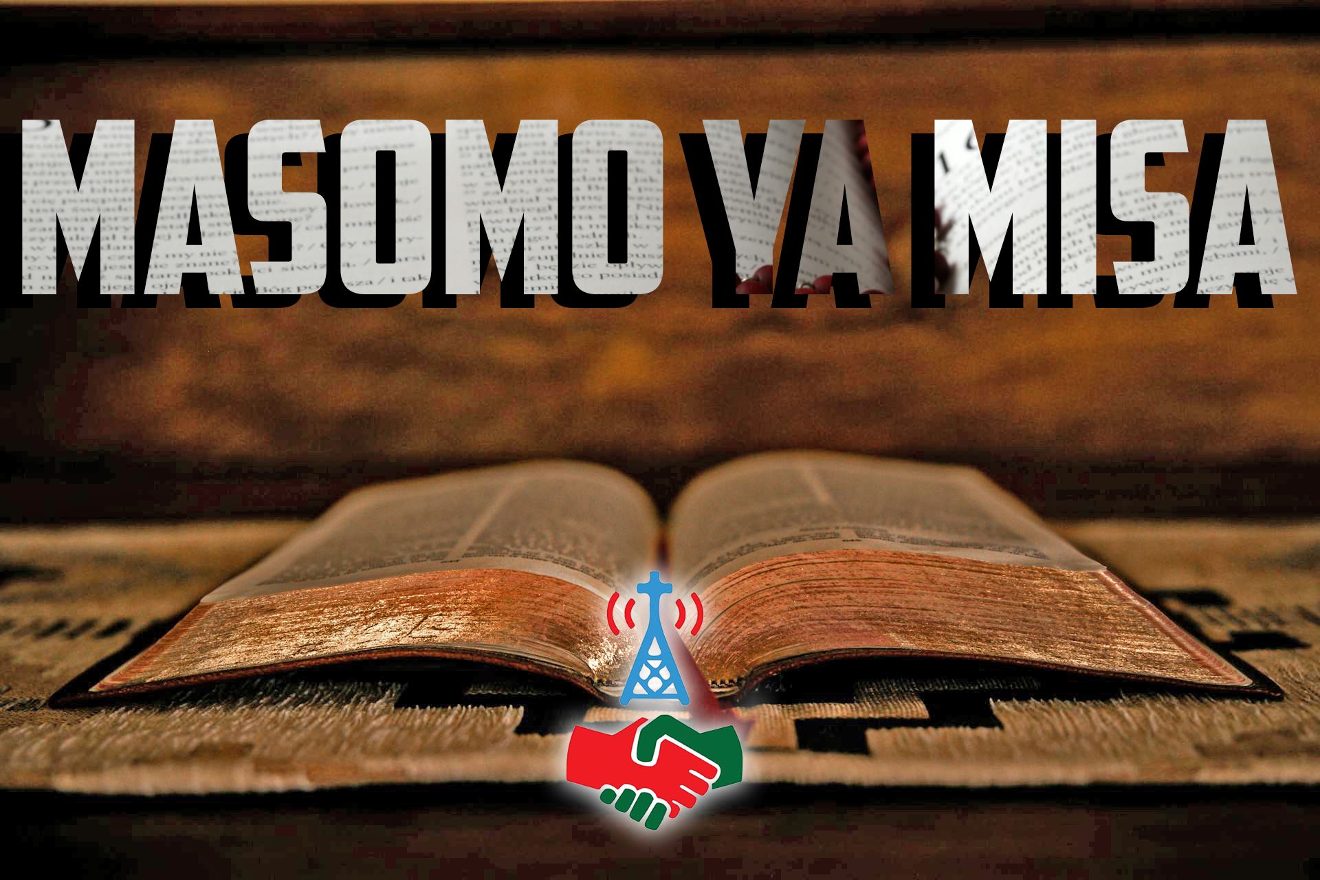 radio-masomo-ya-misa-jumapili-februari-1-2026-somo-la-kwanza