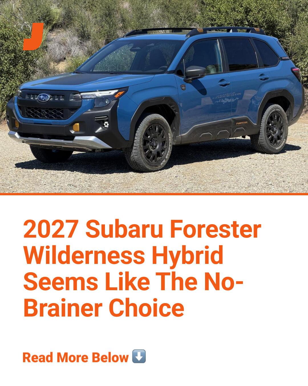 forester nutrition reviews reddit bpc-157 With 25% better fuel economy than the standard Wilderness and a little more power, going for the hybrid makes a lot of sense vivchews