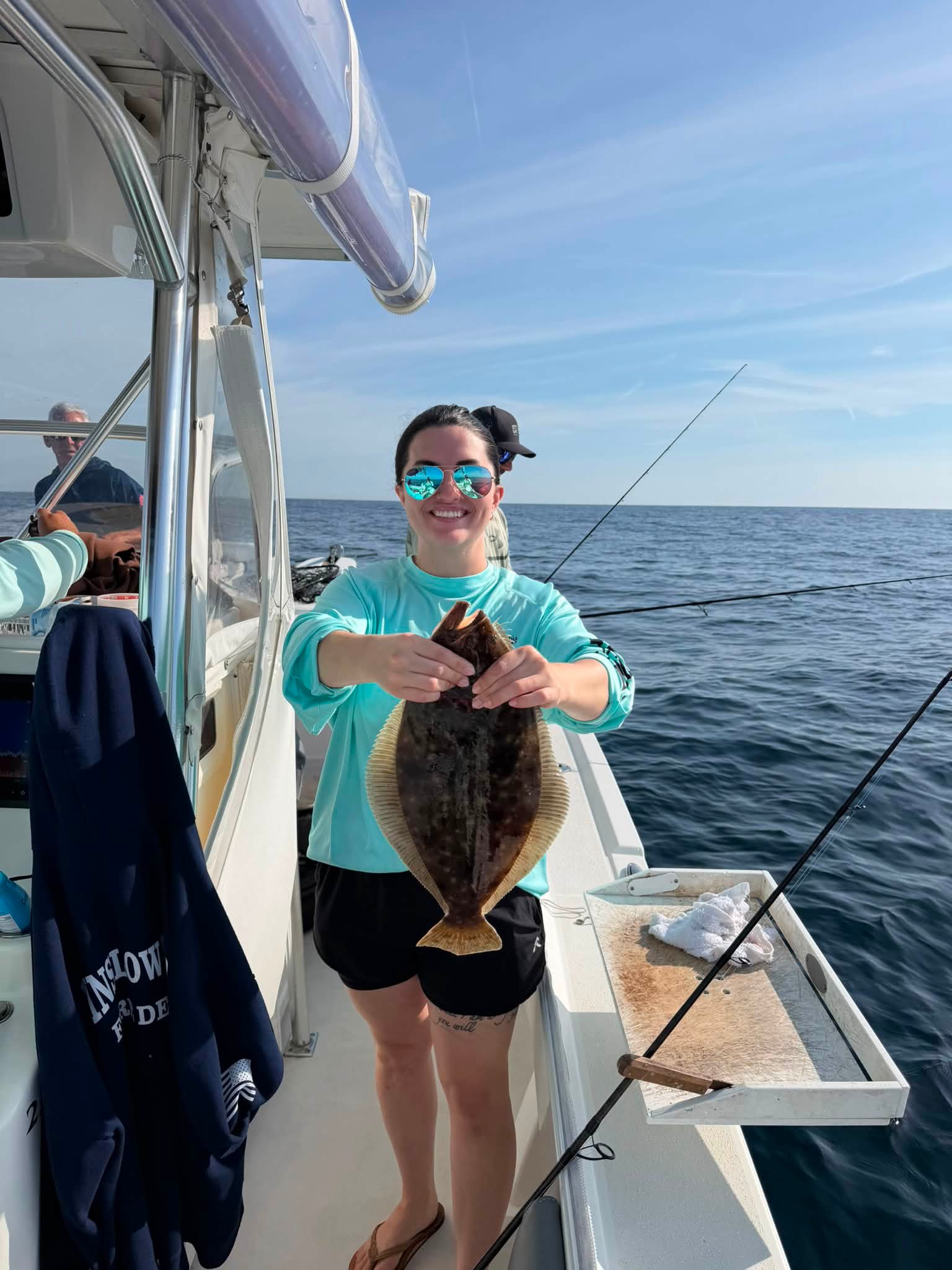 g loomis fishing rod 13210-01 IMX-Pro Green 904S Spinning GCX LITE is a Types of Bowfishing Reels Color:PM Setsuki Ayu PANFISH