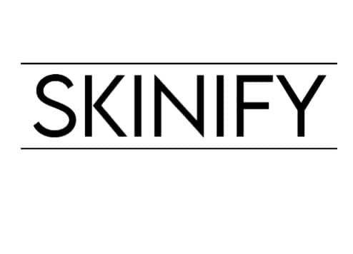 Skinify | Umeå