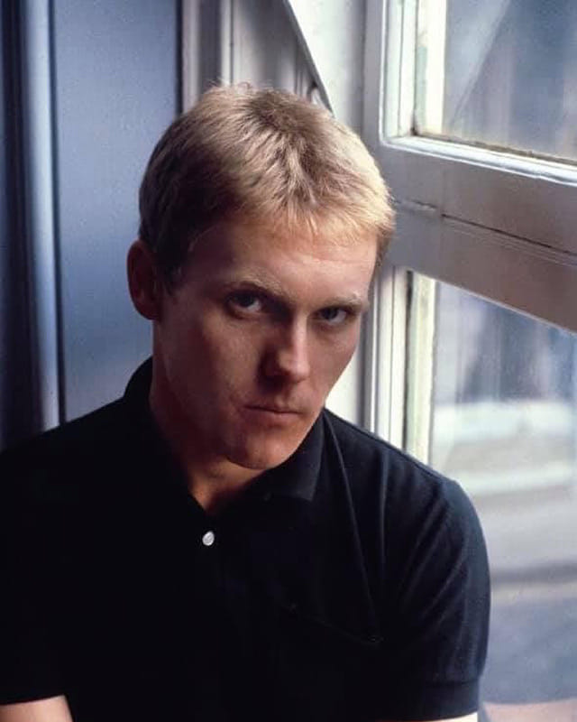 English Beat - Happy Wakeling Wednesday! x | Facebook