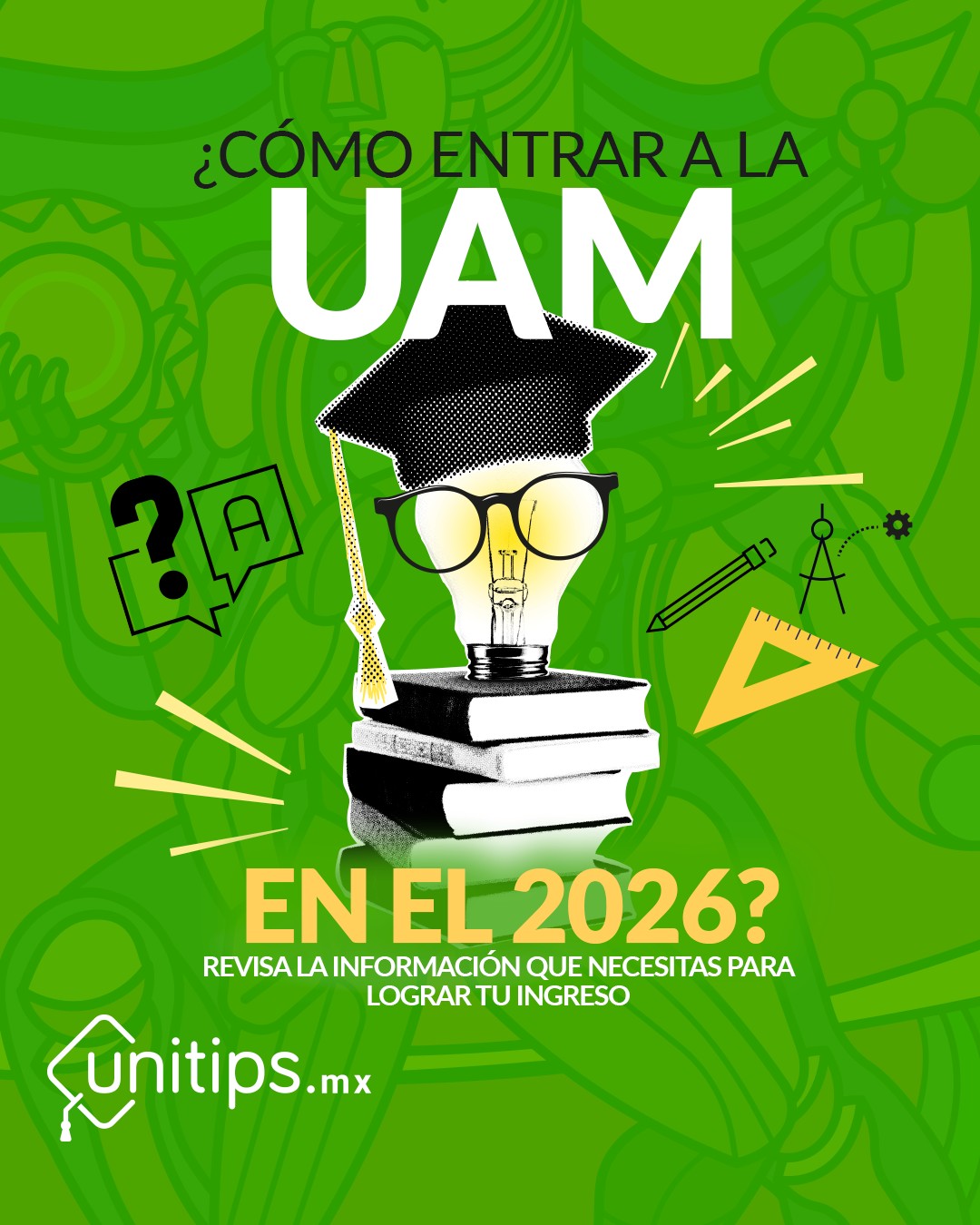 Unitips MX - Unitips MX added a new photo.