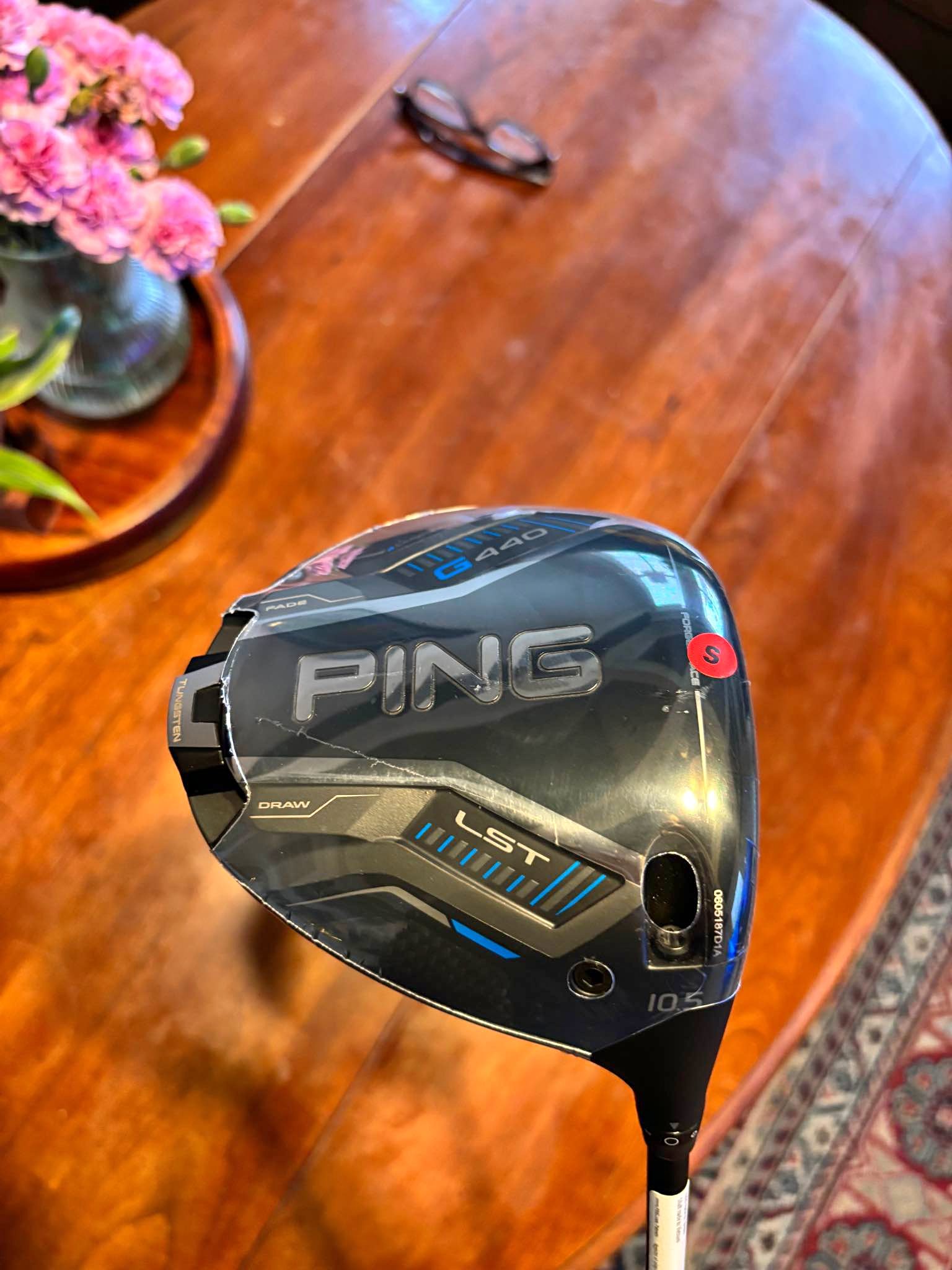 New and used Ping-440-max-driver-lst for sale | Facebook Marketplace