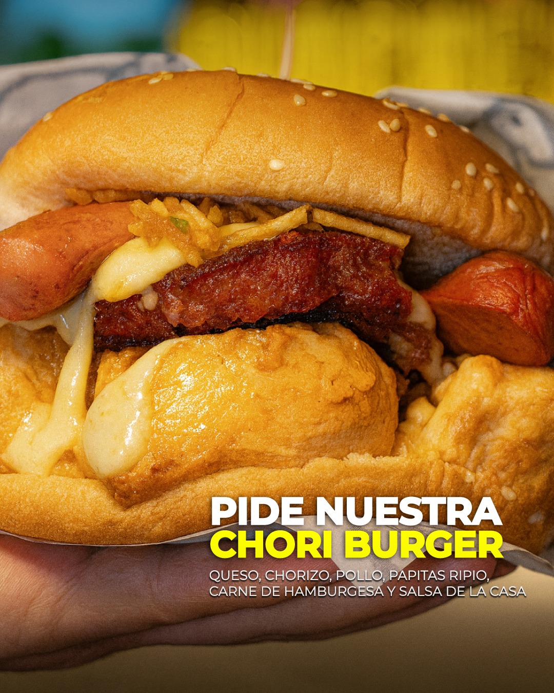 Pinches Pinchos grupo | Neiva