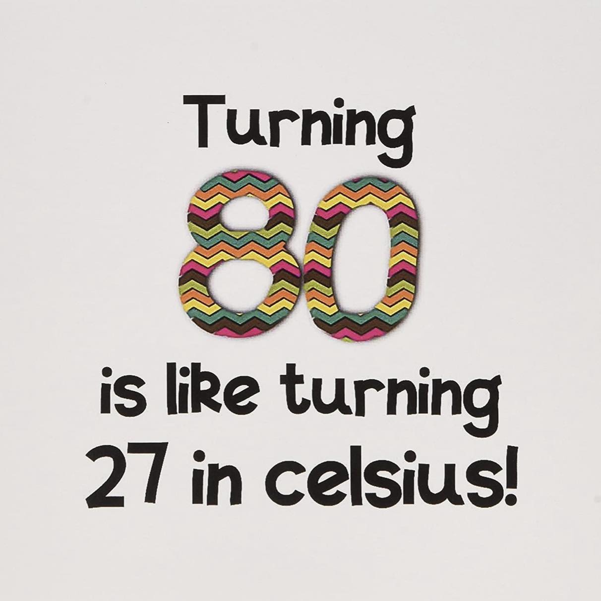 The New - President Obama hosted a star-studded 65th birthday for ...