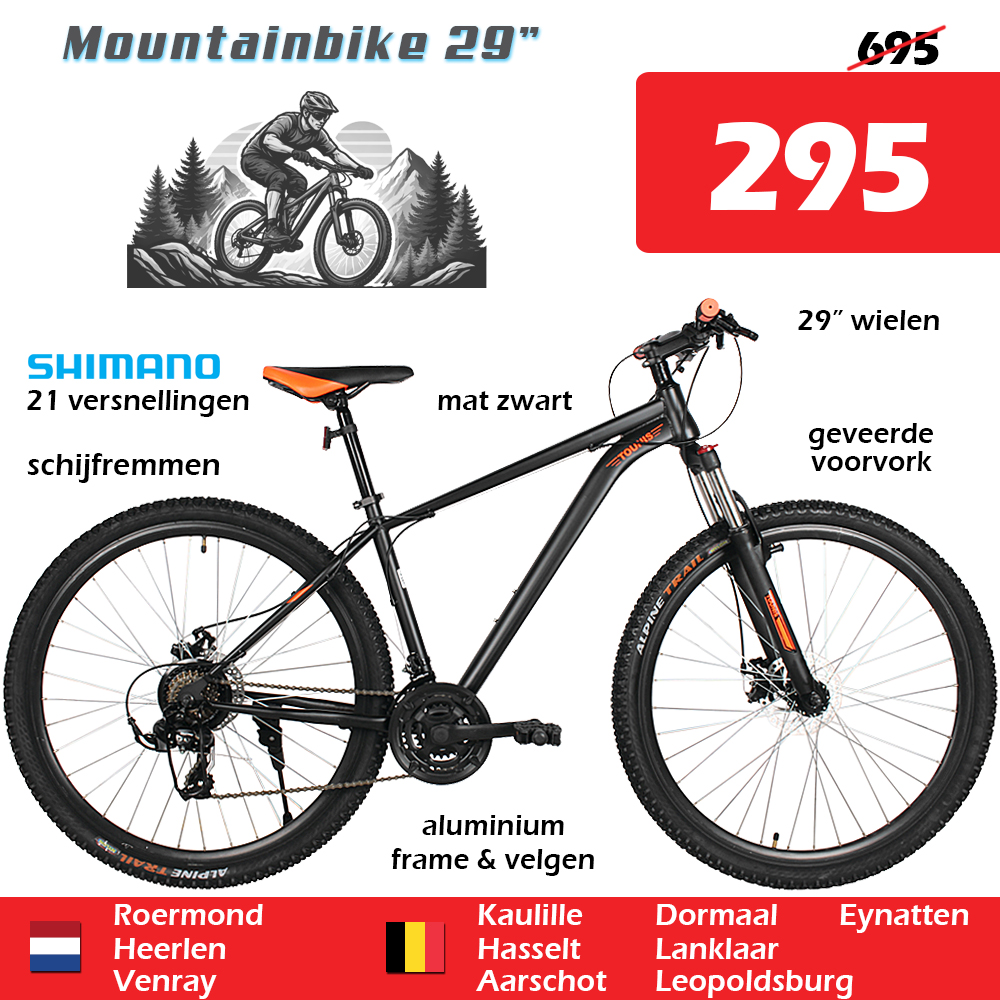 pedale mofa cyclingcolors 2x pedal M14x125 vintage moped fahrrad roller motorrad kompatibel mit Solex 3800 Peugeot 103 MBK 51 A Beginner's Guide To Schwarz Farbe:Stoe Basalt Der Pedalsatz für Mofas
