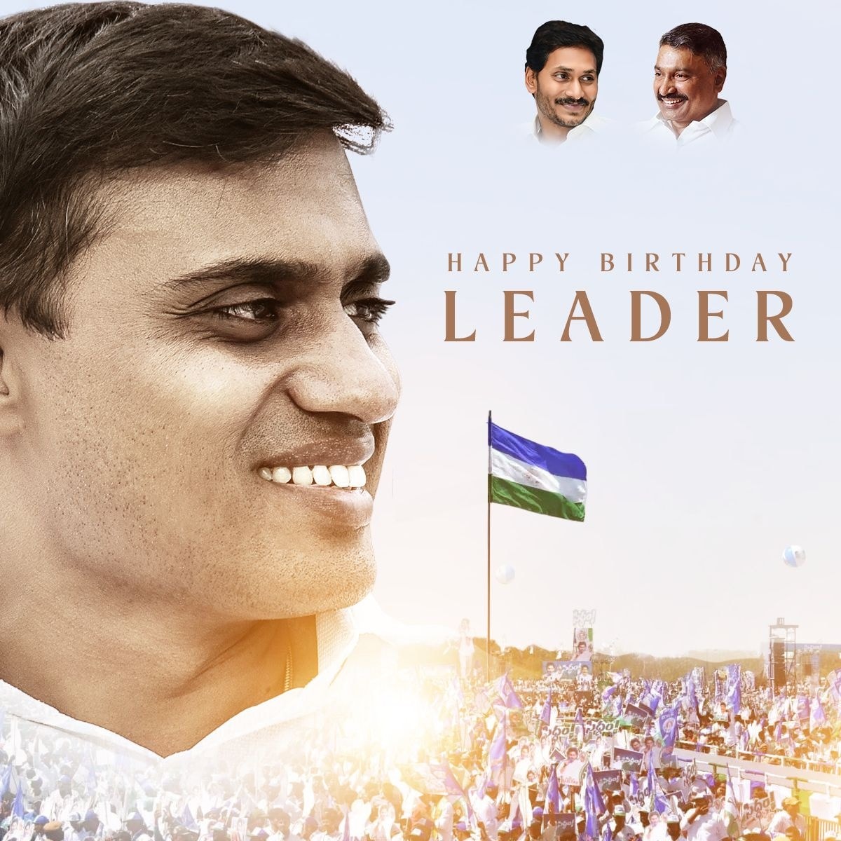 Sudharshan Reddy Maddirevula