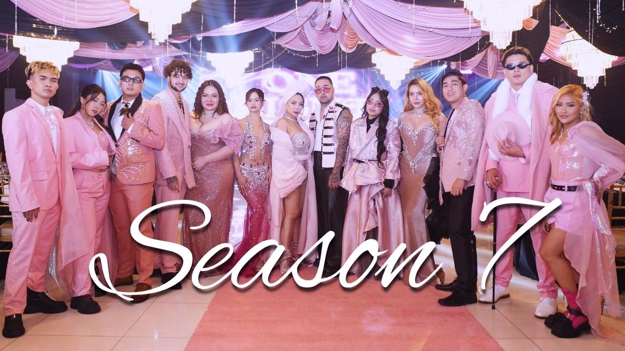 Maria Clara at Ibarra October... - Jhona-G Teleserye Replay | Facebook