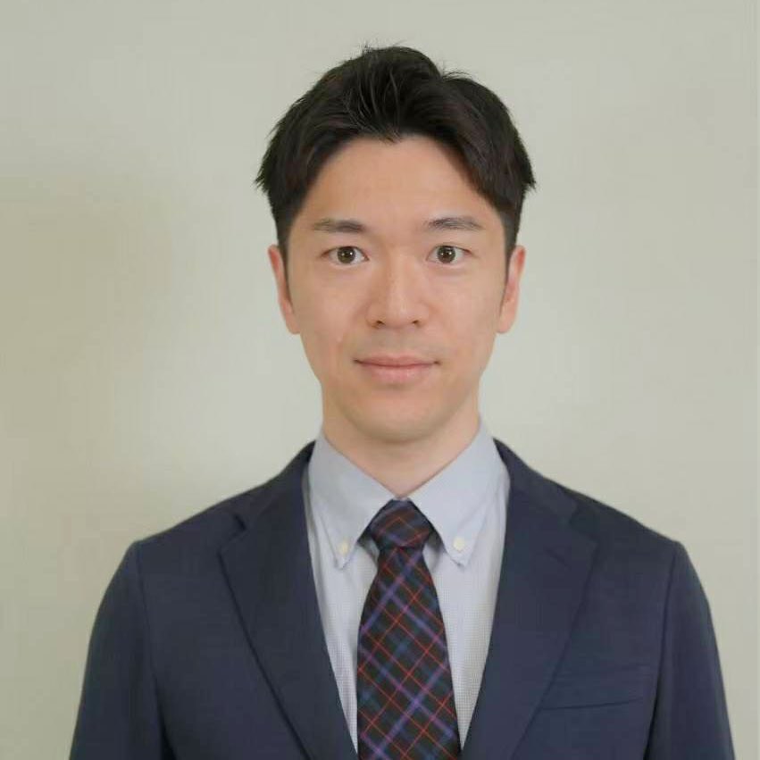 HC名古屋 - ／ 2024-25シーズン 退団スタッフのお知らせ \ 🟡新井翔太ヘッドコーチ 新井ヘッドコーチからのメッセージ 🔗http ...