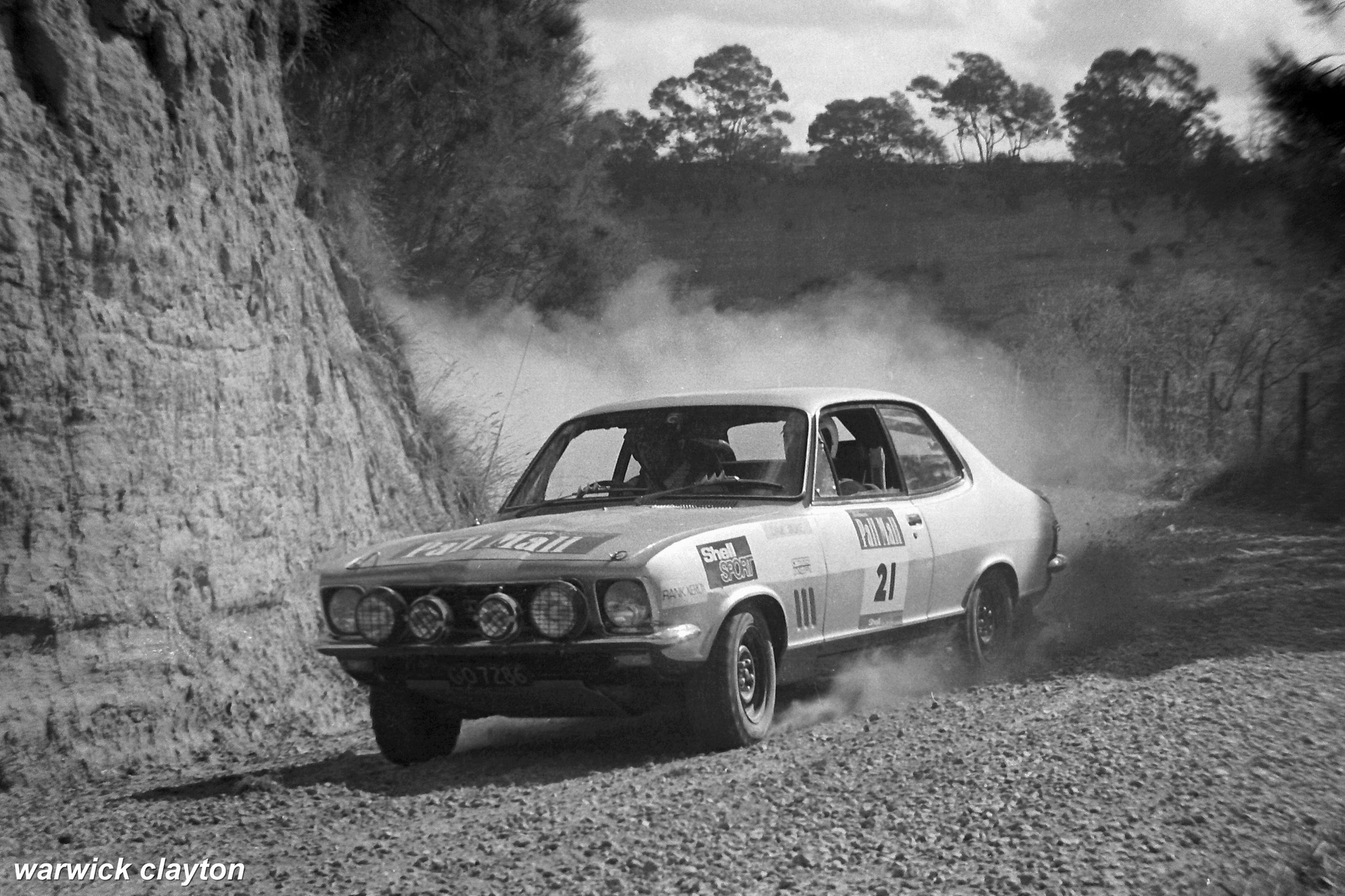GTR and XU-1 Owners Club Of NZ | Pakuranga