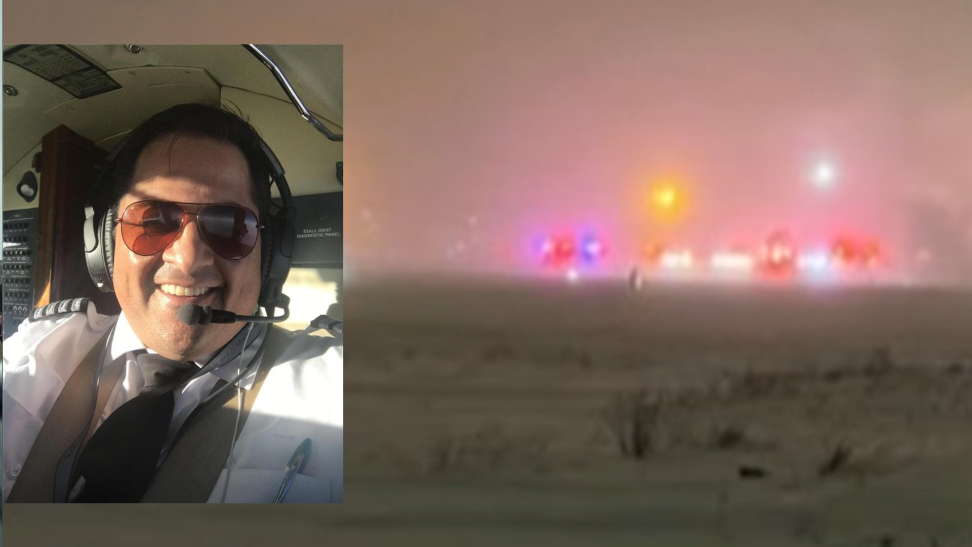 BREAKING UPDATE: Houston-area... - KPRC2 / Click2Houston | Facebook