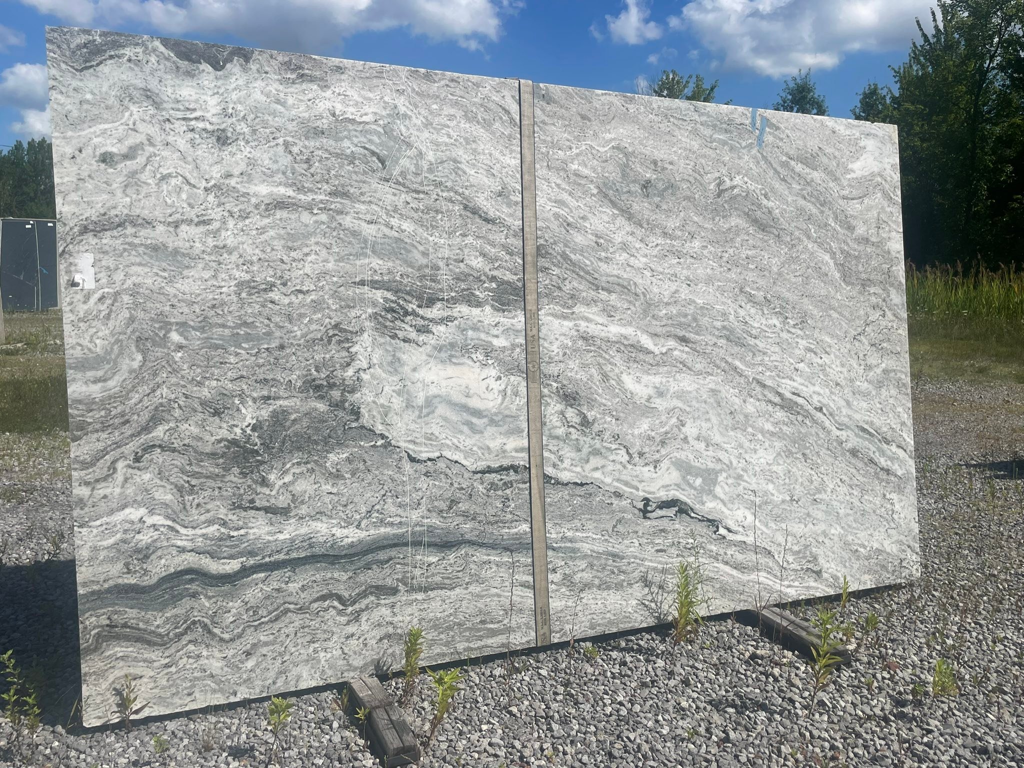 M&M Granite, LLC | Lockport NY