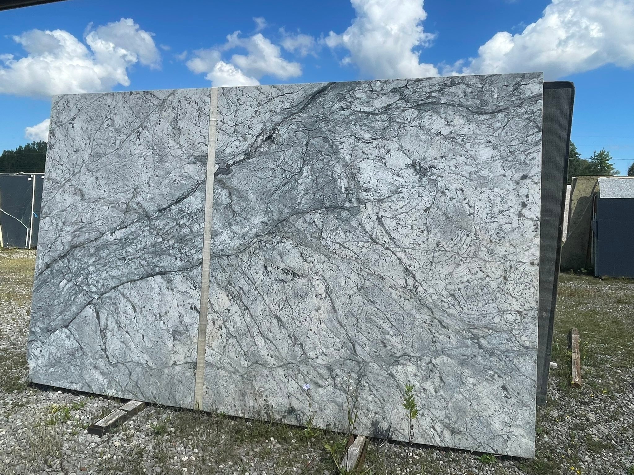 M&M Granite, LLC | Lockport NY