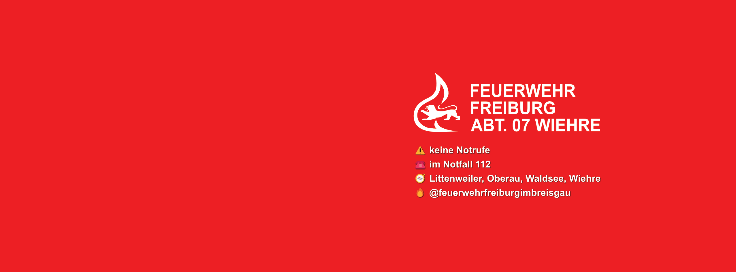 freiwillige-feuerwehr-freiburg-abt-07-wiehre-freiburg-im-breisgau