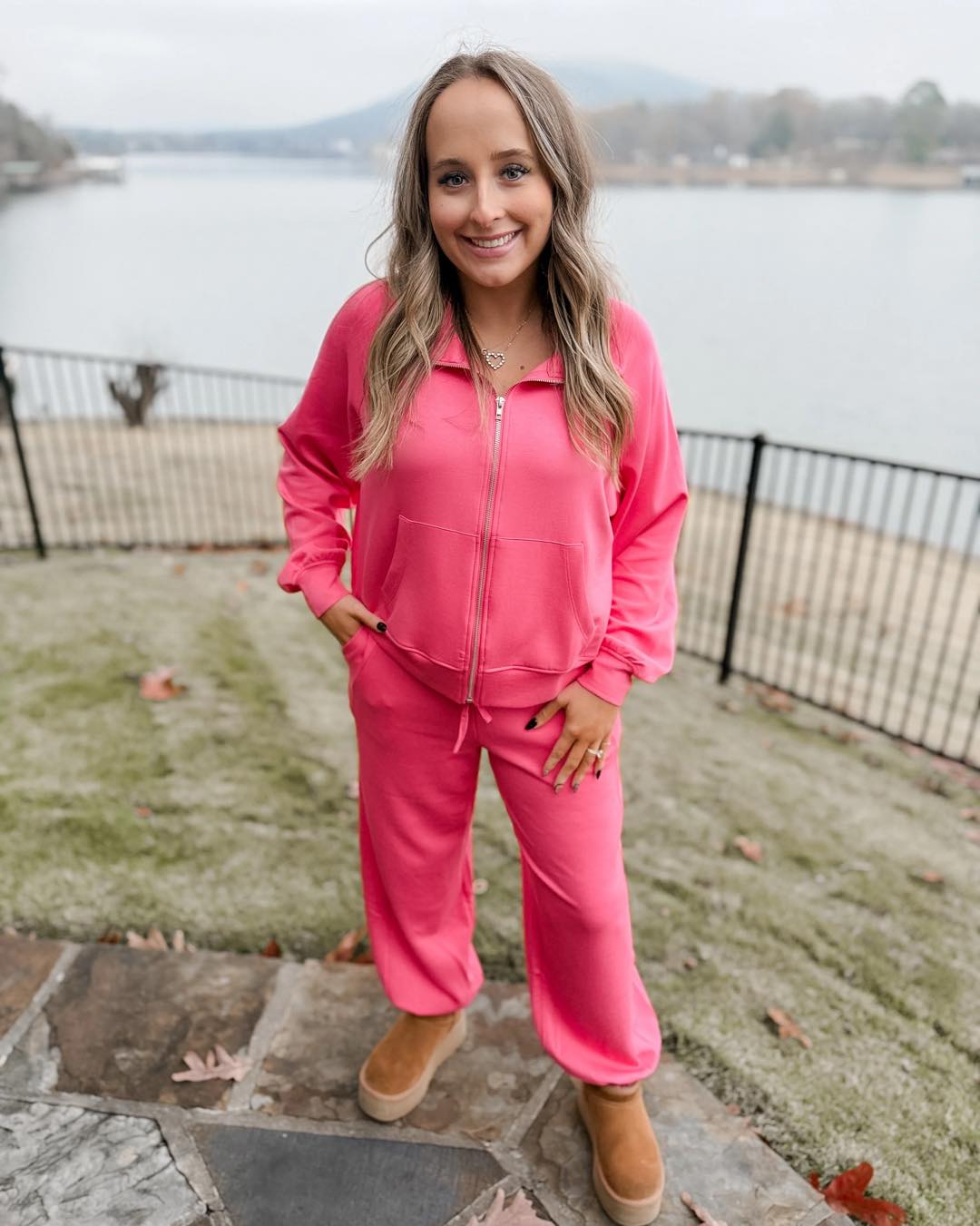 Grace Rader